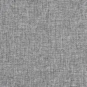 Oakland 3120 Light Grey